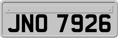 JNO7926