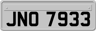 JNO7933