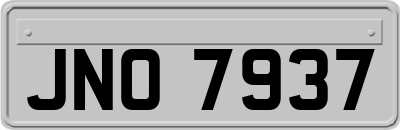 JNO7937