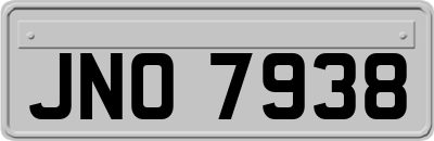 JNO7938
