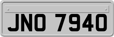 JNO7940