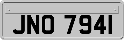 JNO7941