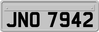 JNO7942