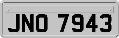 JNO7943