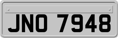 JNO7948