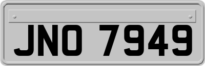 JNO7949