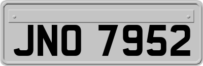 JNO7952
