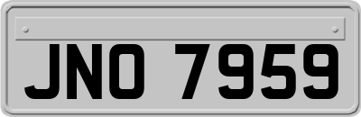 JNO7959