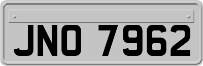 JNO7962