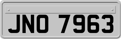 JNO7963