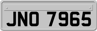 JNO7965