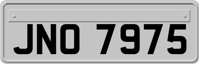 JNO7975