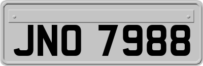 JNO7988