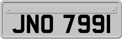 JNO7991