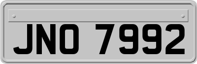 JNO7992