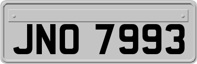 JNO7993