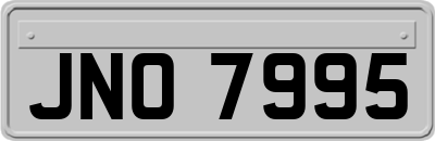 JNO7995