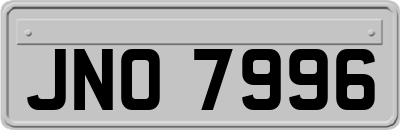 JNO7996