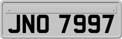 JNO7997