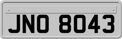 JNO8043