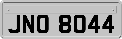 JNO8044
