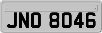 JNO8046