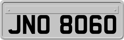 JNO8060