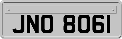 JNO8061