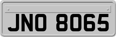 JNO8065