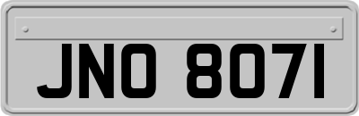 JNO8071