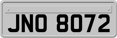 JNO8072