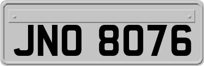 JNO8076