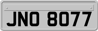 JNO8077