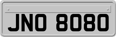 JNO8080