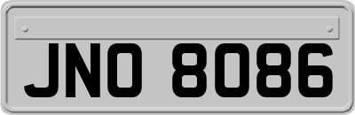 JNO8086