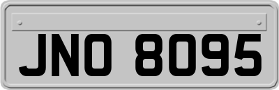 JNO8095