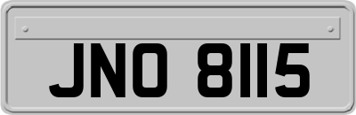 JNO8115