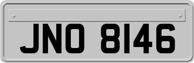 JNO8146