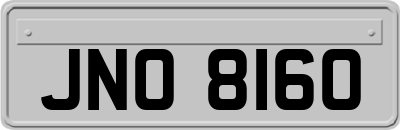 JNO8160