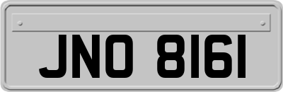 JNO8161
