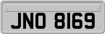 JNO8169