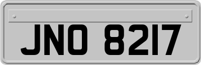 JNO8217