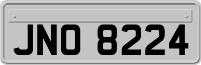 JNO8224