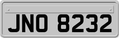 JNO8232