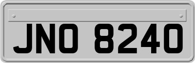 JNO8240