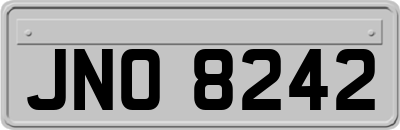 JNO8242