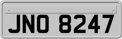 JNO8247