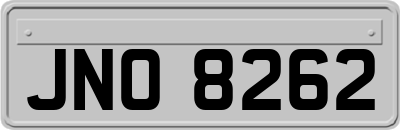 JNO8262