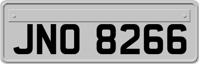 JNO8266