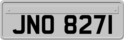 JNO8271